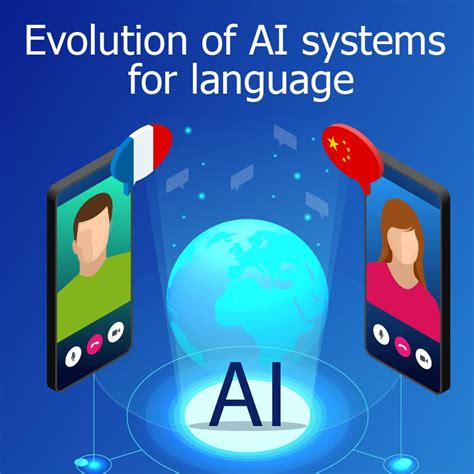 What is Natural Language Processing (NLP) in Artificial Intelligence