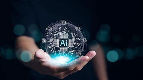Artificial Intelligence in Native Technologies