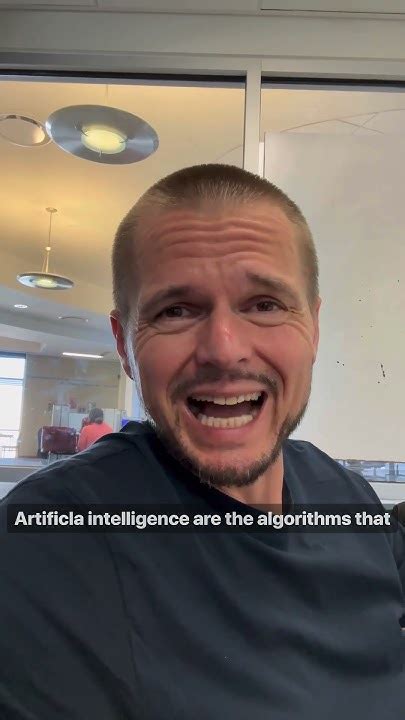 IT What is FOPL stands for and what is its role in Artificial