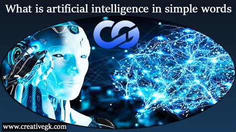 Basic Artificial Intelligence for Android APK Download