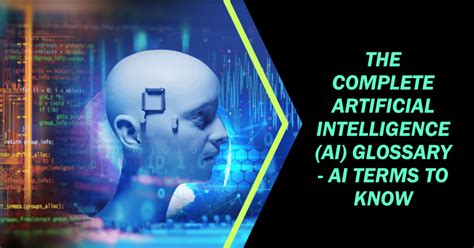 Importance of Artificial Intelligence in Modern Healthcare System The