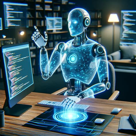 artificial intelligence is coding or not