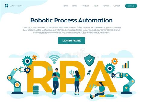 Get Started with RPA — Robotics Process Automation and it’s Tools