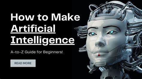 Create Stunning Videos with Artificial Intelligence Technology Easily