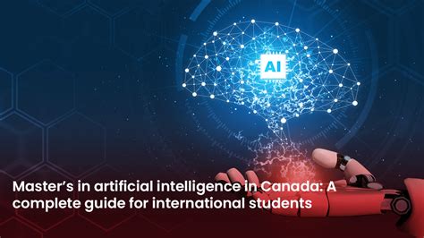 Executive Post Graduate Program In Machine Learning &amp; Artificial