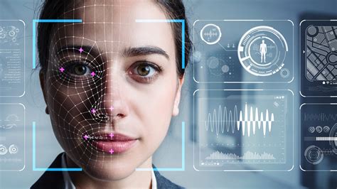 artificial intelligence msc in uk