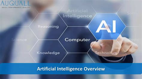 What is (real) Artificial Intelligence? Talkdesk