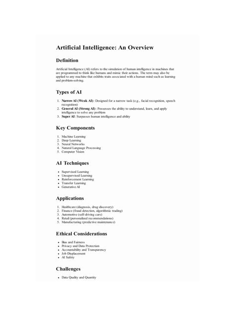 (PDF) Reconnoitring Artificial Intelligence in Knowledge Managemen