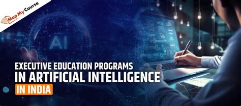 Artificial Intelligence Development Company in India