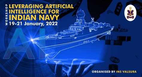 artificial intelligence projects in india