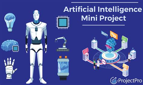 artificial intelligence projects pdf