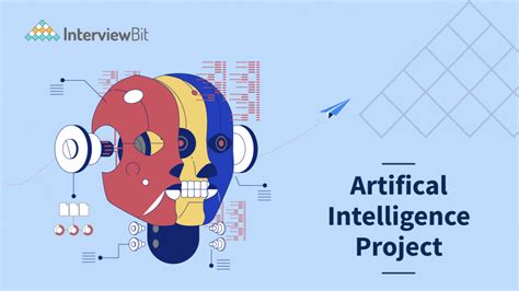 artificial intelligence projects with source code github