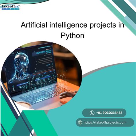 artificial intelligence projects with source code in python github