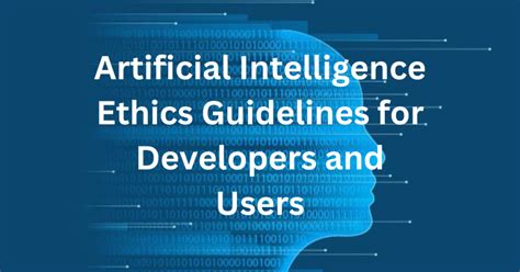 Artificial Intelligence Protocol