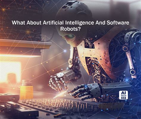 white and brown human robot illustration Artificial intelligence book