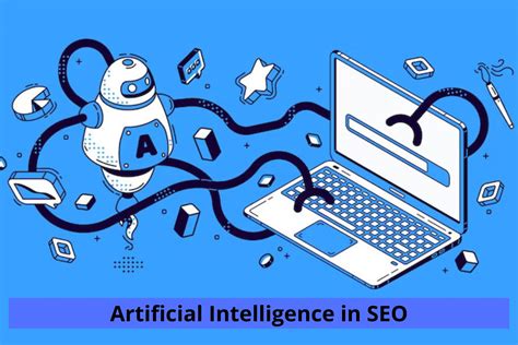 Artificial Intelligence Technology