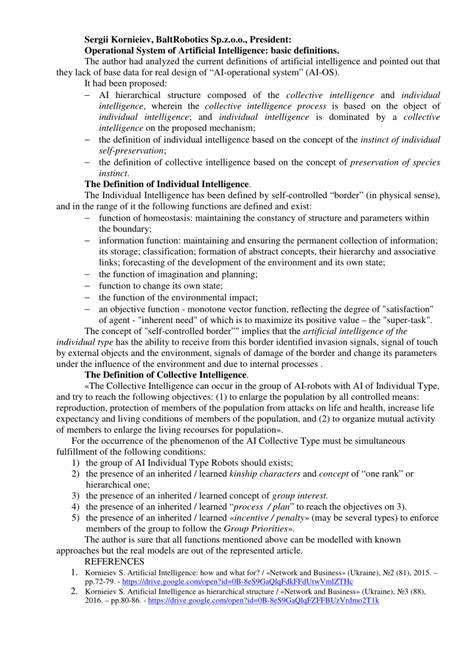 8 Most Useful AI Features in Mobile Apps