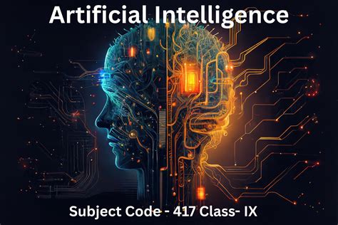 Are you hearing about Artificial Intelligence, but don�t know w