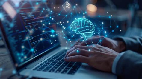 Artificial Intelligence Systems Programming