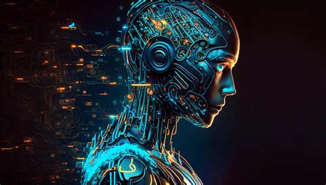 Artificial Intelligence Technology