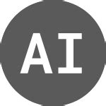 Artificial Intelligence Landscape in Ukraine Intersog