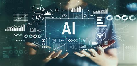 artificial intelligence the future of auditing