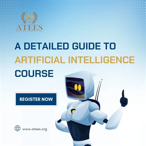 The Complete Artificial Neural Networks Developer Course Zenva Academy