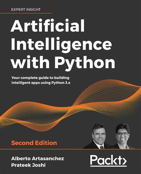 Machine Learning Python Book Quantum Computing