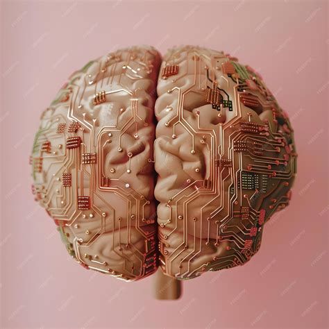 artificial+neural+network+printed+circuit+board+AI