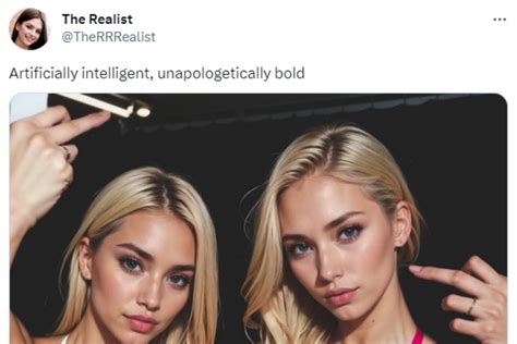 artificial of leaked onlyfans