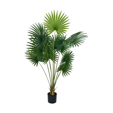 Artificial Palm Tree Kmart