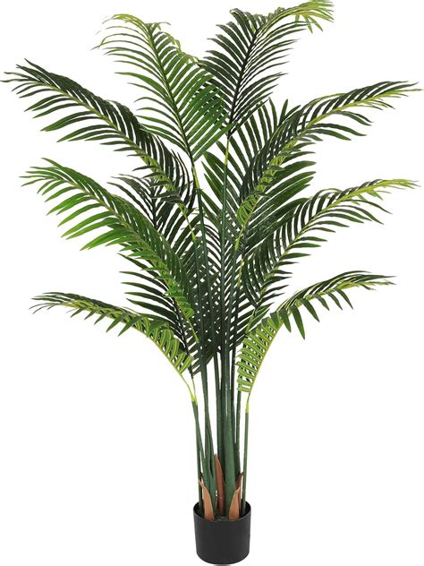 Artificial Plant Hs Code