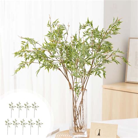 Artificial Plants Branches