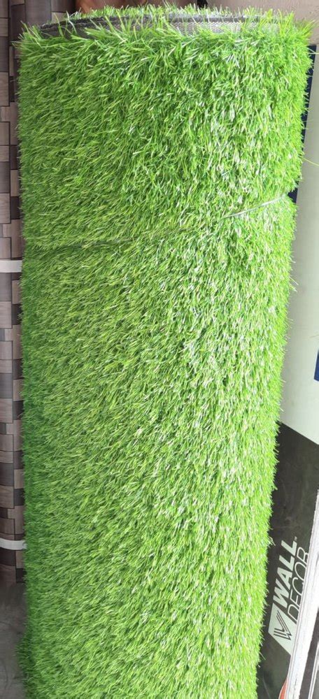 Artificial Plants In Vapi