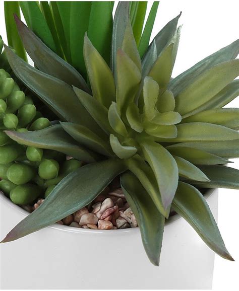 Artificial Plants Macys