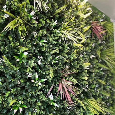 Artificial Plants Manila