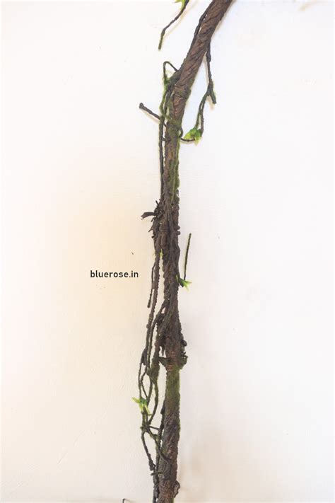 Artificial Root Definition