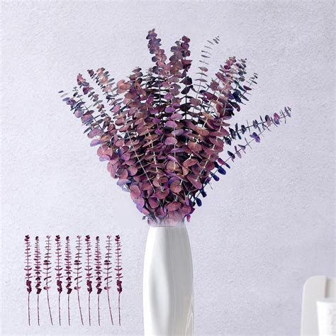 Artificial Tree Branches For Centerpieces