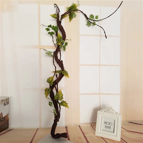 Artificial Tree Decoration Branch