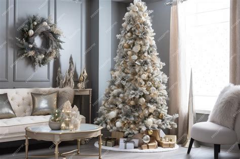 Artificial Tree Expensive