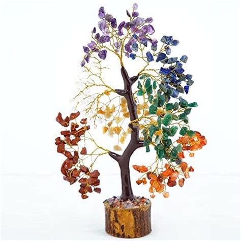 Artificial Tree In Vadodara