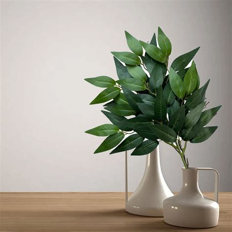 Artificial Tree Limbs