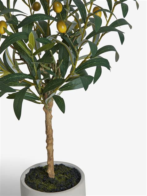 Artificial Tree Next