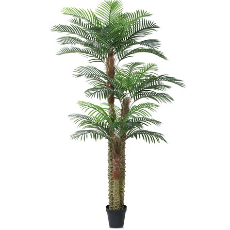 Artificial Tree Outdoor Uk