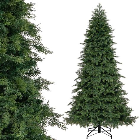 Artificial Tree Pe Tips