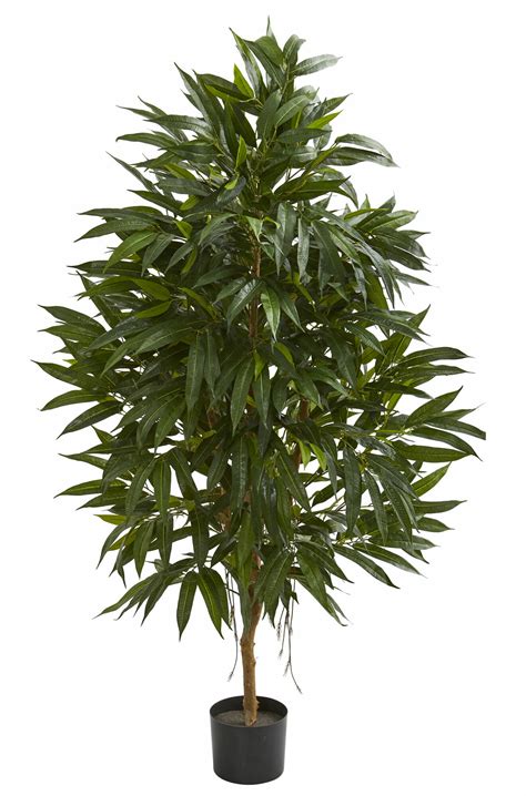 Artificial Tree Reviews