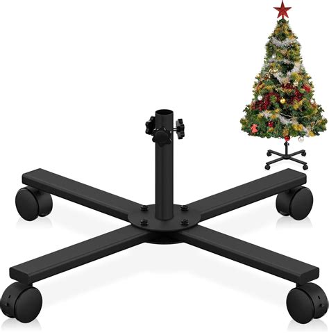 Artificial Tree Stand Uk