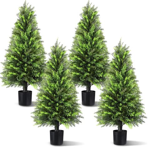 Artificial Trees Discount