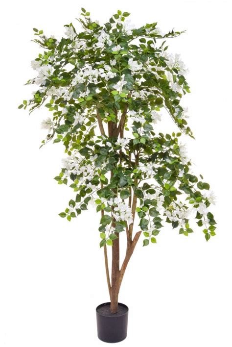 Artificial Trees Toronto