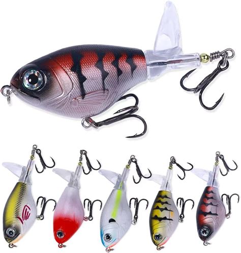 artificial trout lures
